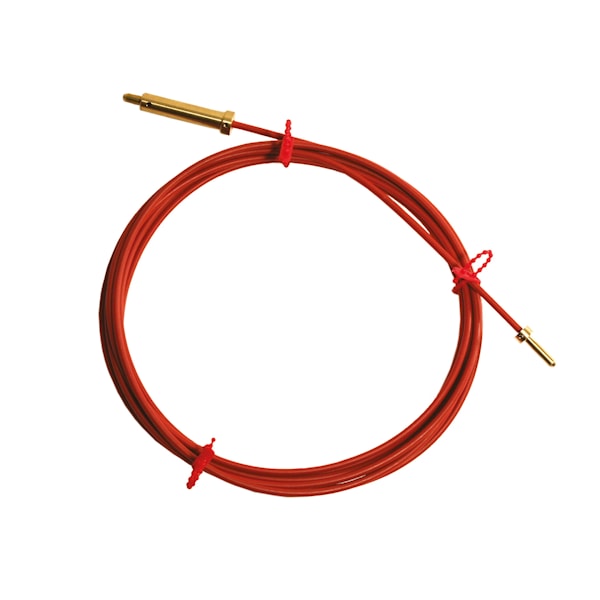 Запасной шланг подачи для ORBITEC Orbifeed, 4,5 м  