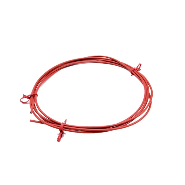 [COPY-107-108] Запасной шланг подачи для ORBITEC Orbifeed, 4,5 м  