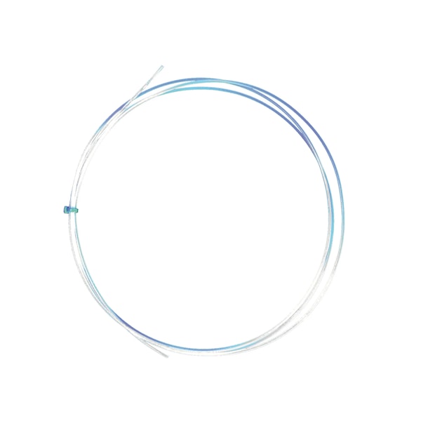 Запасной тефлоновый канал подачи проволоки ORBITEC, 4,7 м  