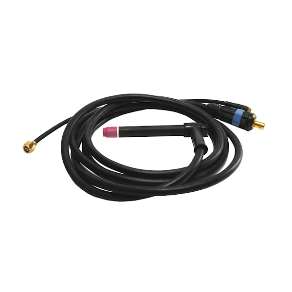 Горелка для ORBITEC Turn 230 S с кабельным комплектом 4 м  