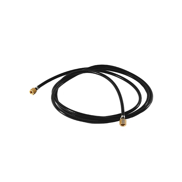 Газовый шланг 3 м   