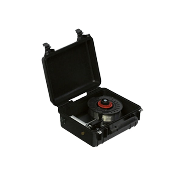 устройство подачи сварочной проволоки Orbifeed 5  