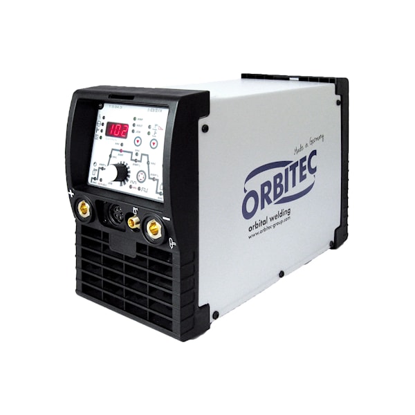 Инвертор Tetrix 200  