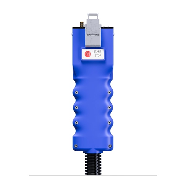 Рукоятка и кабельный комплект ORBITEC OSK CW 8 м  