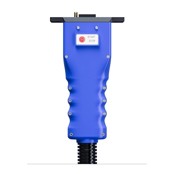 Рукоятка и кабельный комплект ORBITEC OSK SW 8 м  