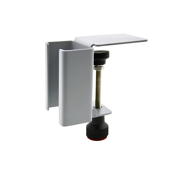 Держатель сварочных головок OSK C, CS и CW ORBITEC для рабочего стола  