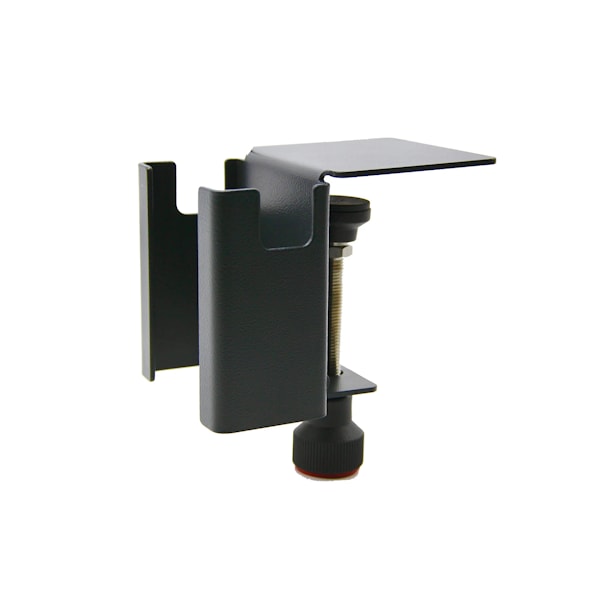 Держатель сварочных головок OSK S, SW и G ORBITEC для рабочего стола  