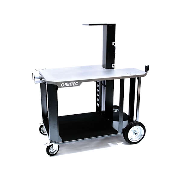 Мобильная орбитальная рабочая станция ORBITEC  