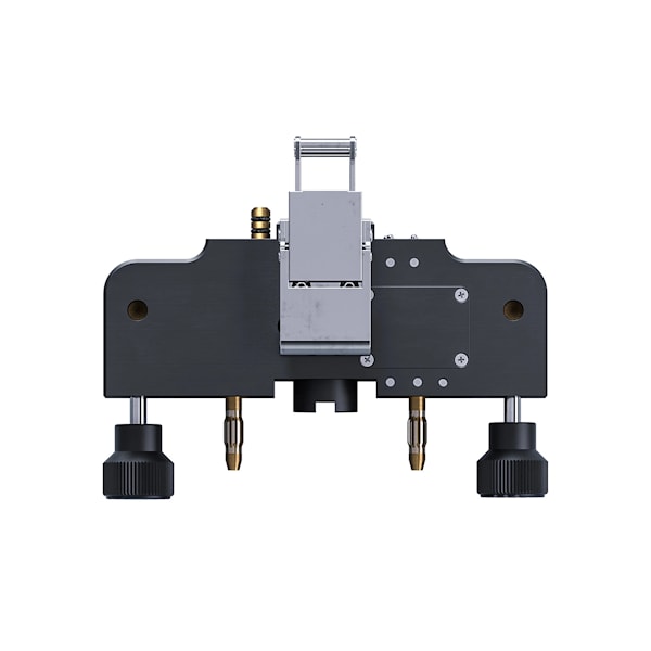 Адаптерная фланцевая плита OSK G/S - C/CS ORBITEC  