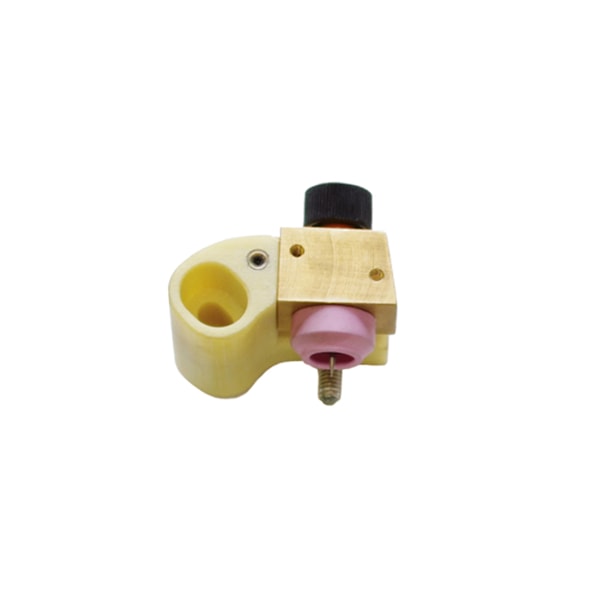 Кронштейн TIG-горелки “Mini”   