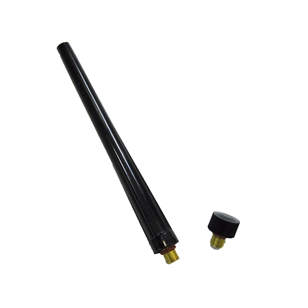 Колпачки для TIG-горелок   