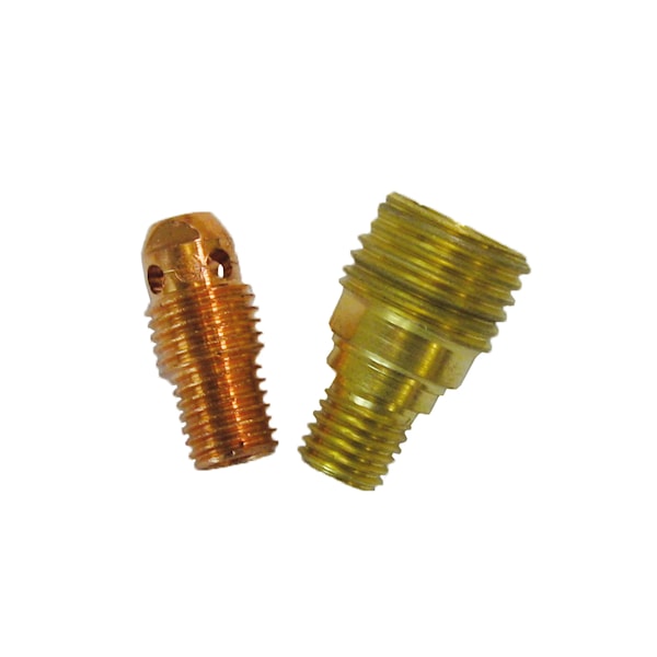 Газовые линзы   