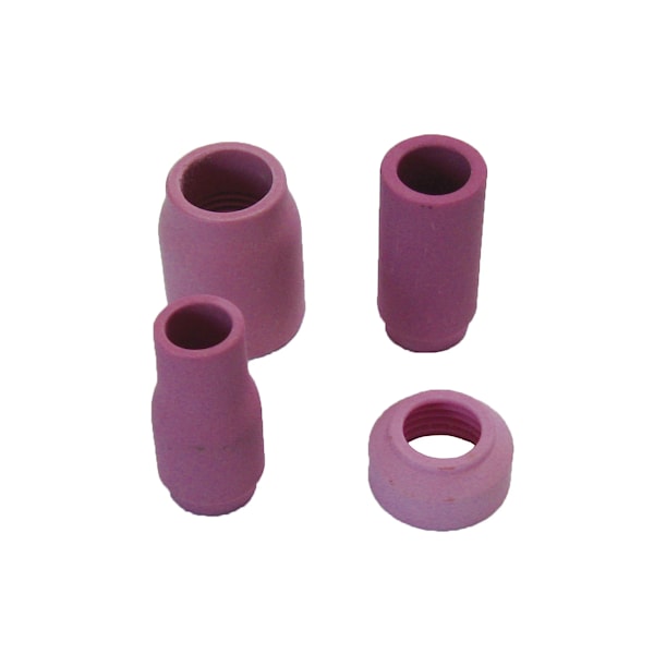 Другие газовые насадки   