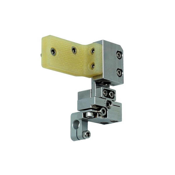 Консоль для подачи проволоки “Comfort”   