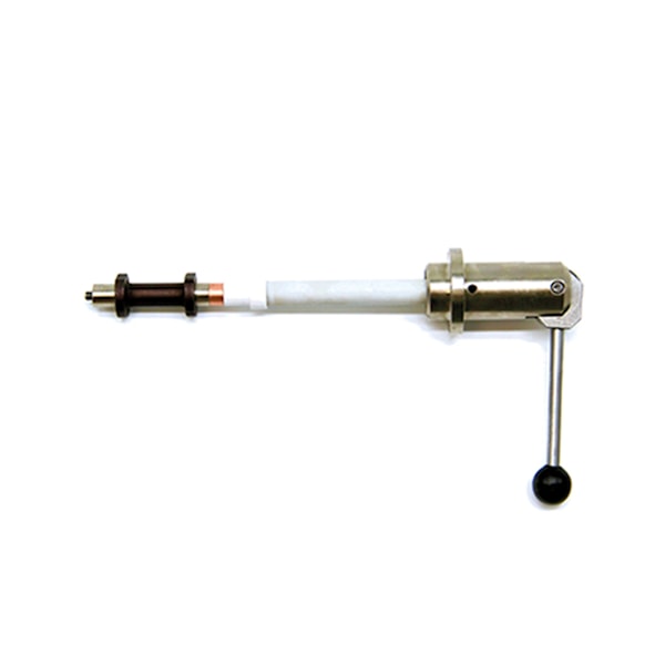 Вытяжной стержень комплект B   